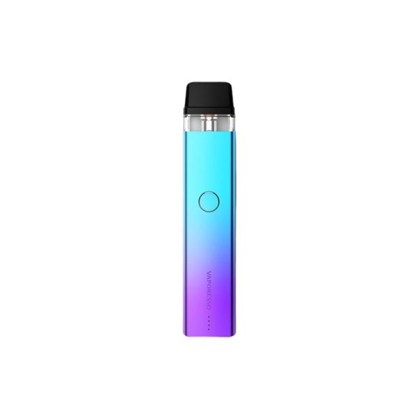 Vaporesso | XROS 2 | Starter Kit | - Image 4