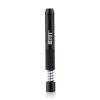 RYOT Aluminum Spring Bat - Large - Pack of 6 - Black