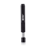 RYOT Aluminum Spring Bat - Large - Pack of 6 - Image 2
