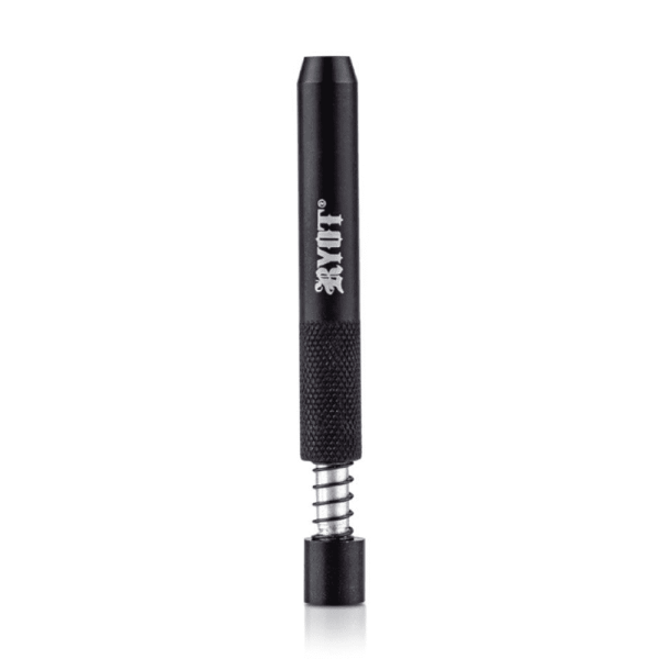 RYOT Aluminum Spring Bat - Large - Pack of 6 - Image 2