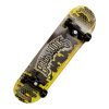 Skateboards - Cookies Graffiti