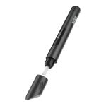 Yocan Black | JAWS Ceramic Hot Knife - Image 2