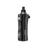 Yocan - CYLO Portable Wax Vaporizer with TFT Screen - 1300 mAh - Black