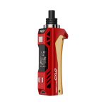 Yocan - CYLO Portable Wax Vaporizer with TFT Screen - 1300 mAh - Image 5