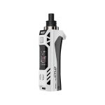 Yocan - CYLO Portable Wax Vaporizer with TFT Screen - 1300 mAh - Image 7