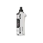 Yocan - CYLO Portable Wax Vaporizer with TFT Screen - 1300 mAh - Image 6