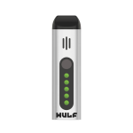 Yocan | Flora Dry Herb Vaporizer Kit by Wulf Mods - Image 2