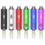 Yocan | Loki Vaporizer Kit