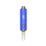 Yocan | Loki Vaporizer Kit - Image 4