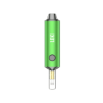 Yocan | Loki Vaporizer Kit - Image 5