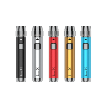 BOX of 20 | Yocan Lux 400 mAh Vape Battery |