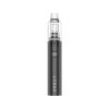 Yocan | Orbit Variable Voltage Vaporizer Kit | 1700mAh - Black