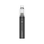 Yocan | Orbit Variable Voltage Vaporizer Kit | 1700mAh - Image 2