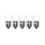 Yocan | Orbit Quartz Balls | Replacement Coil | 5PK