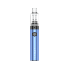 Yocan | Orbit Variable Voltage Vaporizer Kit | 1700mAh - Blue