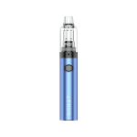 Yocan | Orbit Variable Voltage Vaporizer Kit | 1700mAh - Image 3