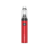 Yocan | Orbit Variable Voltage Vaporizer Kit | 1700mAh - Red