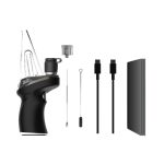 Yocan | Phaser MAX Concentrate Vaporizer Starter Kit with TGT Tech