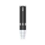 Yocan | Rex Concentrate Enail Vaporizer