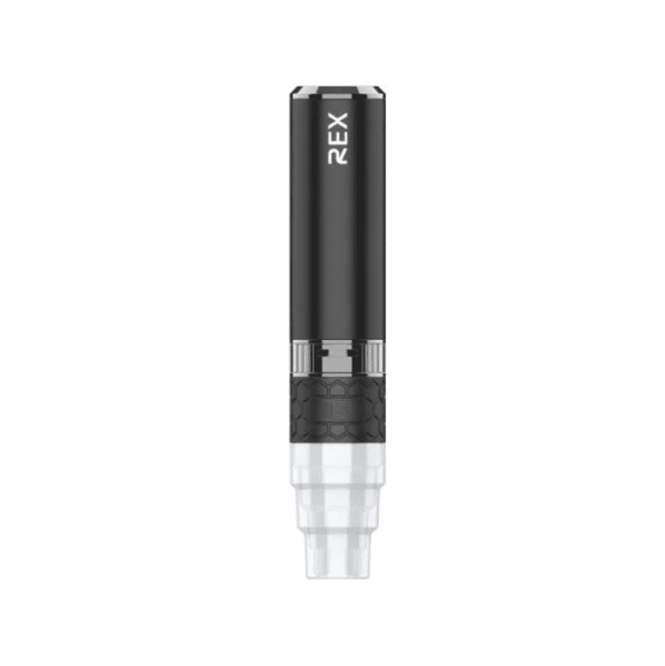 Yocan | Rex Concentrate Enail Vaporizer