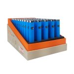 Yocan STIX  [ Display of 50 ] - Image 4
