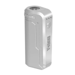 Yocan | 650mh Uni Battery Mod - Image 5