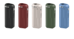 Yocan | UNI Plus Battery Mod