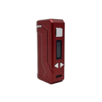 Yocan | UNI Plus Battery Mod - Image 4