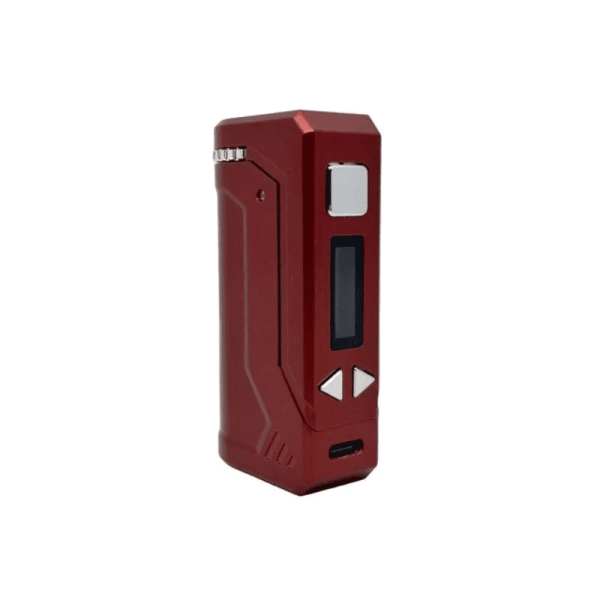 Yocan | UNI Plus Battery Mod - Image 4