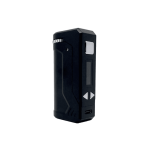 Yocan | UNI Plus Battery Mod - Image 5