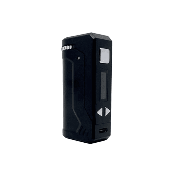 Yocan | UNI Plus Battery Mod - Image 5