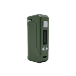 Yocan | UNI Plus Battery Mod - Image 3