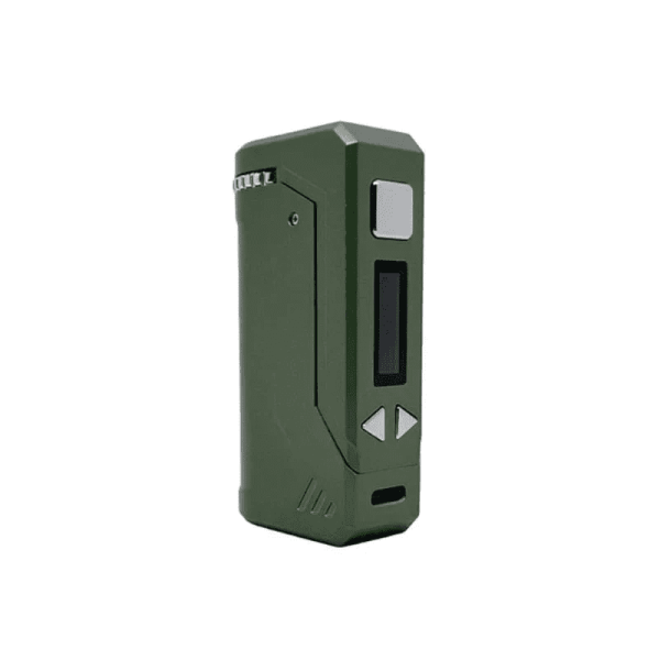 Yocan | UNI Plus Battery Mod - Image 3