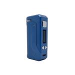 Yocan | UNI Plus Battery Mod - Image 2