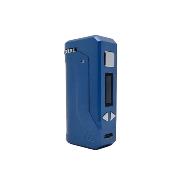 Yocan | UNI Plus Battery Mod - Image 2