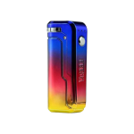Yocan | 650mh Uni Battery Mod - Image 8