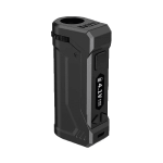 Yocan | UNI Pro Universal 650mAH Box Mod - Image 4