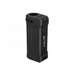 Yocan | UNI Pro Universal 650mAH Box Mod - Image 2