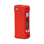 Yocan | UNI Pro Universal 650mAH Box Mod - Image 6