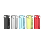 Yocan | UNI S Box Mod