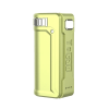 Yocan | UNI S Box Mod - Apple Green