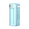 Yocan | UNI S Box Mod - Powder Blue