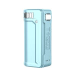 Yocan | UNI S Box Mod - Image 2