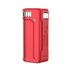 Yocan | UNI S Box Mod - Red