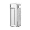 Yocan | UNI S Box Mod - Silver