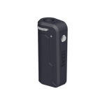 Yocan | 650mh Uni Battery Mod