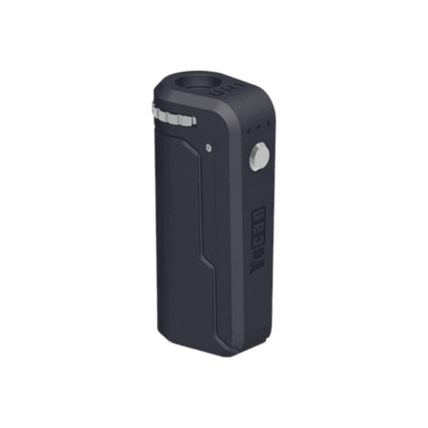 Yocan | 650mh Uni Battery Mod