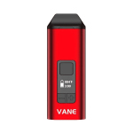 Yocan | Vane Portable Dry Herb Vaporizer Starter Kit - Image 5