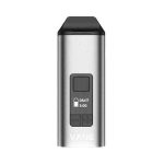Yocan | Vane Portable Dry Herb Vaporizer Starter Kit - Image 3