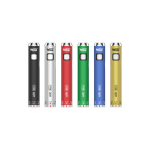 Yocan | Ari Plus | Battery | 900 mAh - Image 3